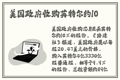 种子搜索在线引擎