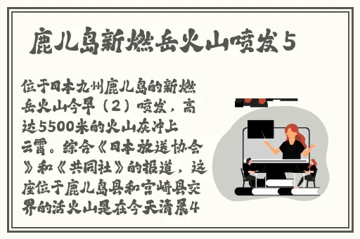 小猪视频免费观看视频在线下载
